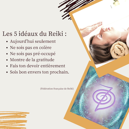 Reiki